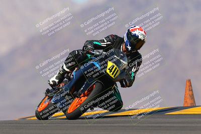 media/Oct-08-2022-SoCal Trackdays (Sat) [[1fc3beec89]]/Turn 9 (1pm)/